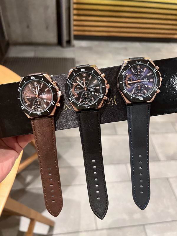Versace 32mm 121878